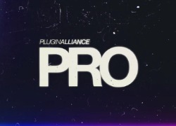 plugin alliance Pro Subscription - Any 10 Free Plugins Voucher
